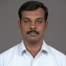 KANNADHASAN MURUGAPPAN