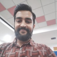 Abdul (Alex) Sabri