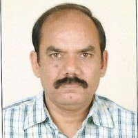 Dayanand Arya