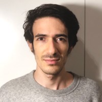 Diego Canaletti