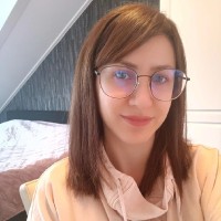 Nigar Fatullayeva