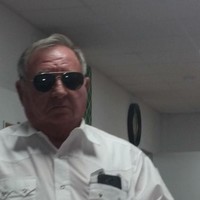Dr. Reginald Nelson