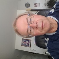Harald Nygaard