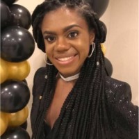 Tyler-Nichole Harris