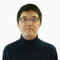 Weerachet Saichan