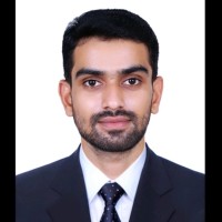 Yashpal Dhangar