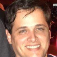 José Sequeira