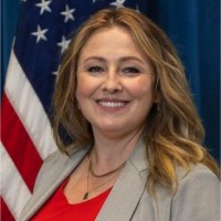 Diana Murray