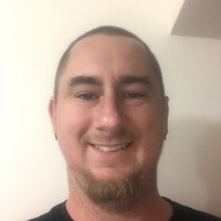 Michael Zimmerlee