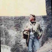 Eléonore Delatouche- Biotteau