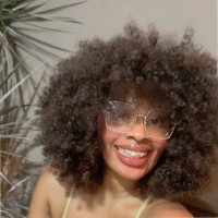 Kehinde racheal Ishola