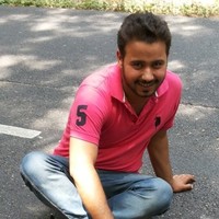 Dharminder Singh