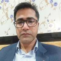 Hassan Khan