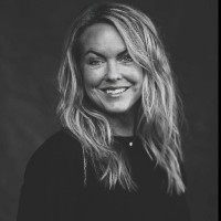 Malin Näsström