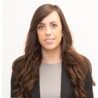 Niamh O’Connell