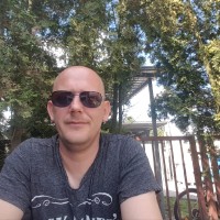 Tomasz Zabinski