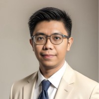 M. Faisal Amin
