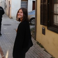 Zoe Andreou Kotsapas