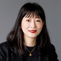 Gracy Qian