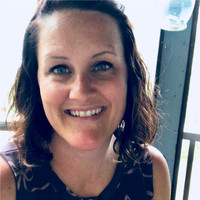 Kristyn Kennedy
