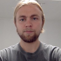 Vadym Saienko