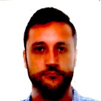 Sergio Gómez Miranda