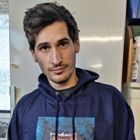 Angelo Petrillo