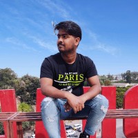 Rajat Choudhary