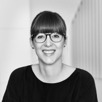 Sigrun Gruber