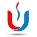 Uurmi Systems Pvt Ltd