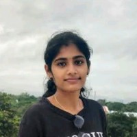 Sindhu Udapudi