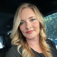 Jennifer Mullins