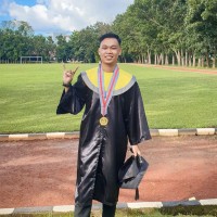 Bryan Christian Marchelino Theis