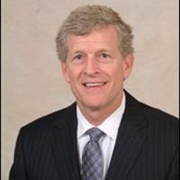 Gregory Pittman