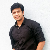 Vishwanath Sawant