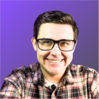 Dmitry Afanasev 🕊