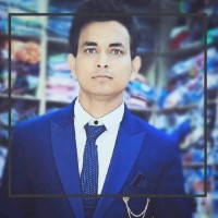 Er MD JALALUDDIN