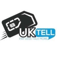 Md. Imran UkTell Sales