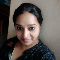 Dhana Rani Veerabathula