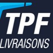 TPF Livraisons