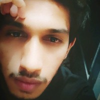 Mohd Nabeel Ahmed