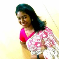 Paurnima Chilveri