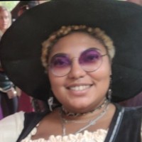 Alexis Hankins