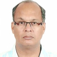 pankaj ganeriwal