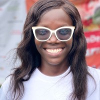 Abigail Serwaa Simpeh
