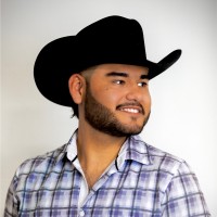 Edgar Cisneros