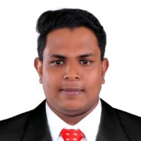 Vaseem Ahamed Pv