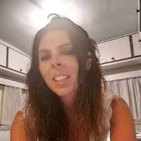 Romina Amatori
