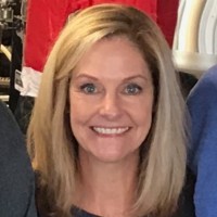 Jean-Anne (Missy) Lay