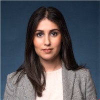 Artemis Rahimian